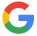 Google Logo